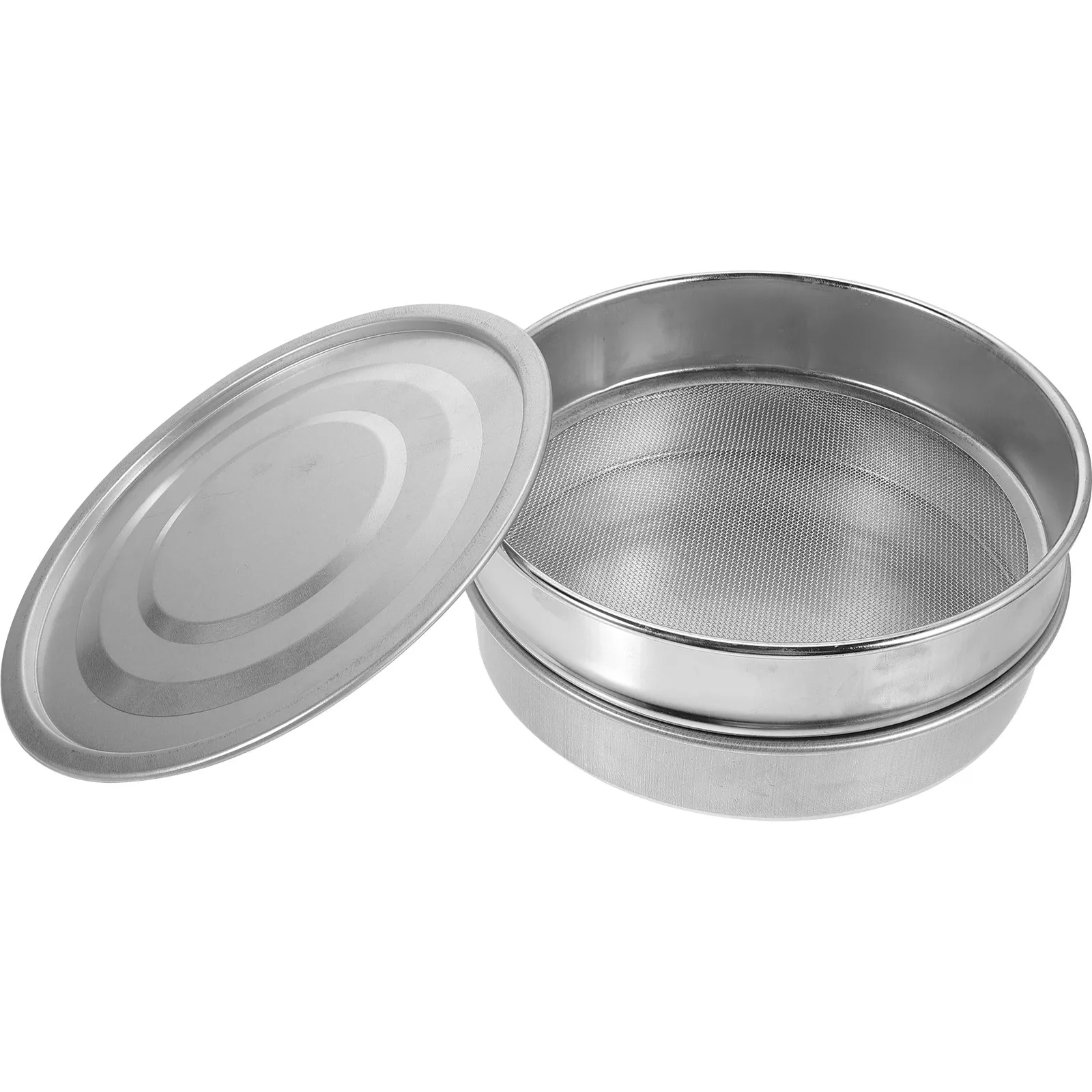 

Набор из 1 лотка для проращивания из нержавеющей стали: профессиональный стартовый лоток для выращивания растений, рассады, проращивания семян, посадки овощей