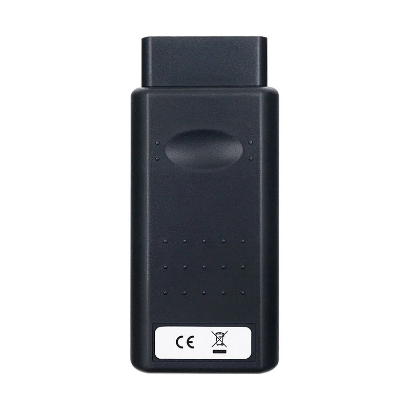 4 szt. MPPS V21 CAN Flasher Remap kabel MAIN +TRICORE+MULTIBOO