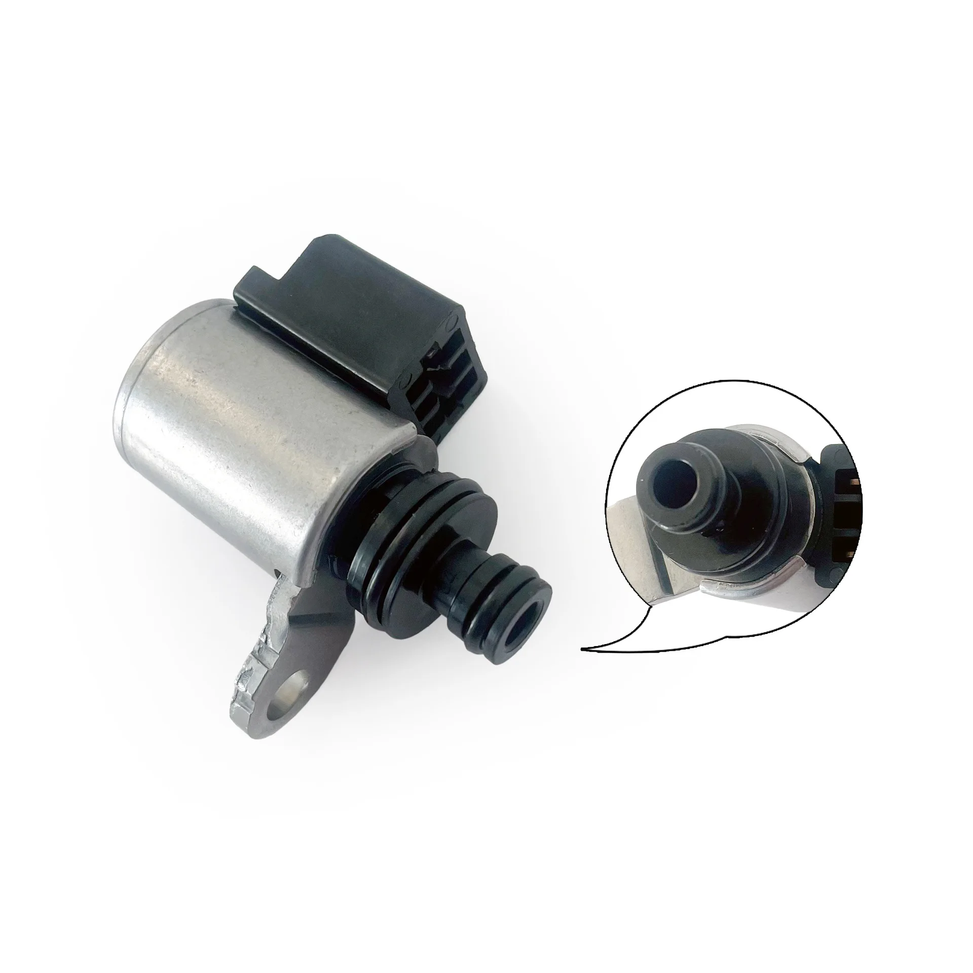 Auto parts JF011E transmission valve 321421A-EM remanufacturing