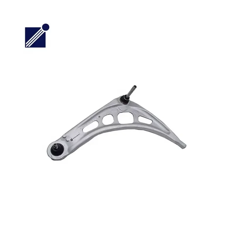 Front Lower Control Arm 31126777851 31126777852 for E46 E85 316i 318i 320i 323i 325i 330i 2003 OEM Quality