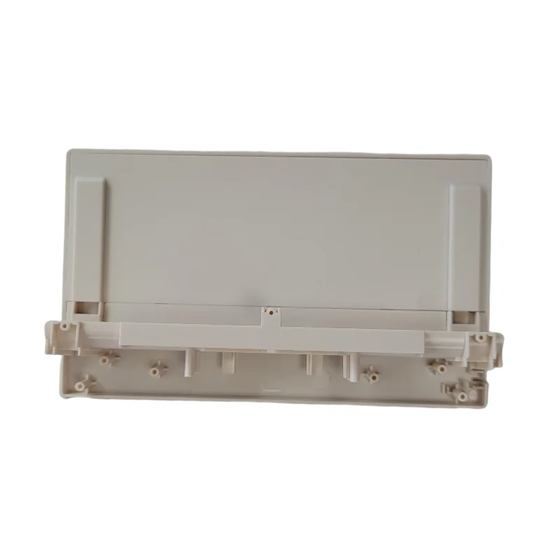 Für Nintendo Switch Limited Gehäuse Fall Ladestation TV Dock Fall Abdeckung Ersatz Shell