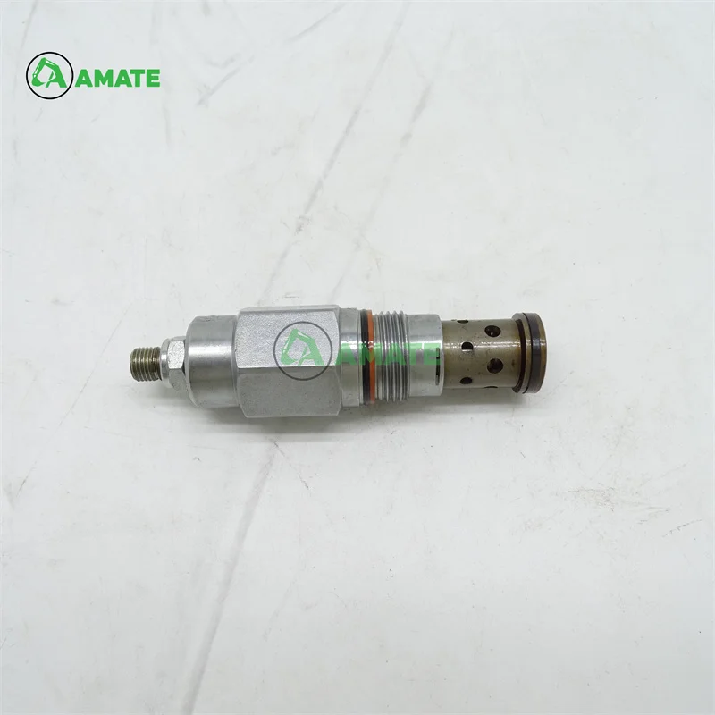 

RDJA-LAN Sun Hydraulic Cartridge Valve for RDJA-LBN RDJA-LCN RDJA-LEN RDJA-LSN RDJA-LWN