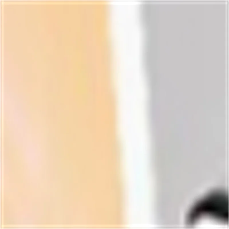 

Автоматическая машина для нарезки мяса, 1500 Вт, высокомощная электрическая мясорезка-измельчитель из нержавеющей стали