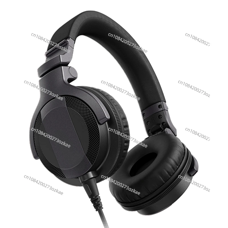 For Pioneerdj Pioneer HDJ-CUE1BT Bluetooth Headset DJing Wired Dedicated DJ