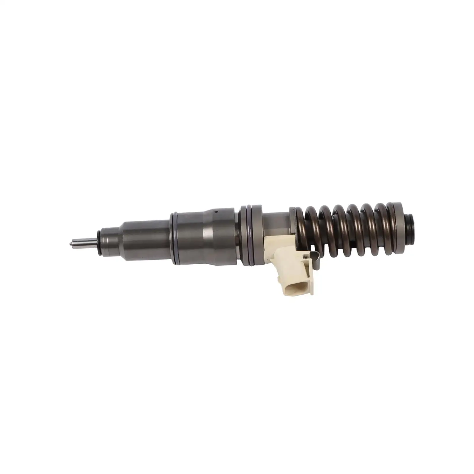 1pc Fuel Injector BEBE4D16001 20972225 21340611 21389131 21371672 for Volvo D13A MD13 Engine FM400 EC380 EC480 Engine Excavator