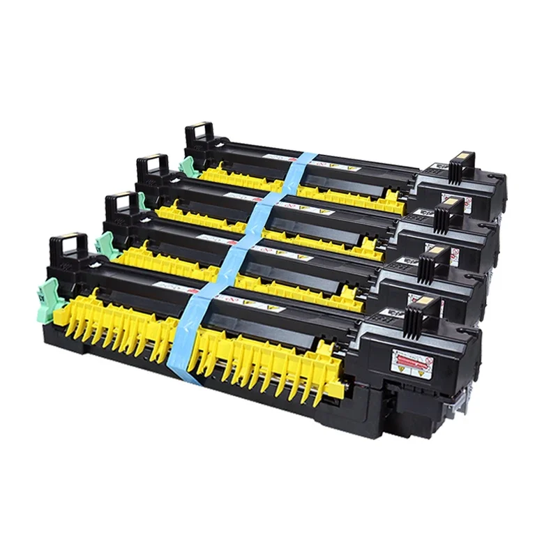 Unidad de fusor Premium para Xerox de 4. a generación 5570 para 7525 7535 7545 7835 7845 7855 7556 7970 8030 8035 8040 8045 8070