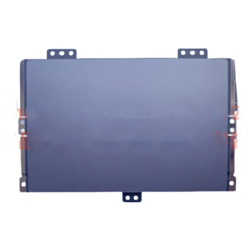 

Новинка для Legion 5P-15IMH05H IMH05 ARH05H тачпад трекпад Mose BoardT