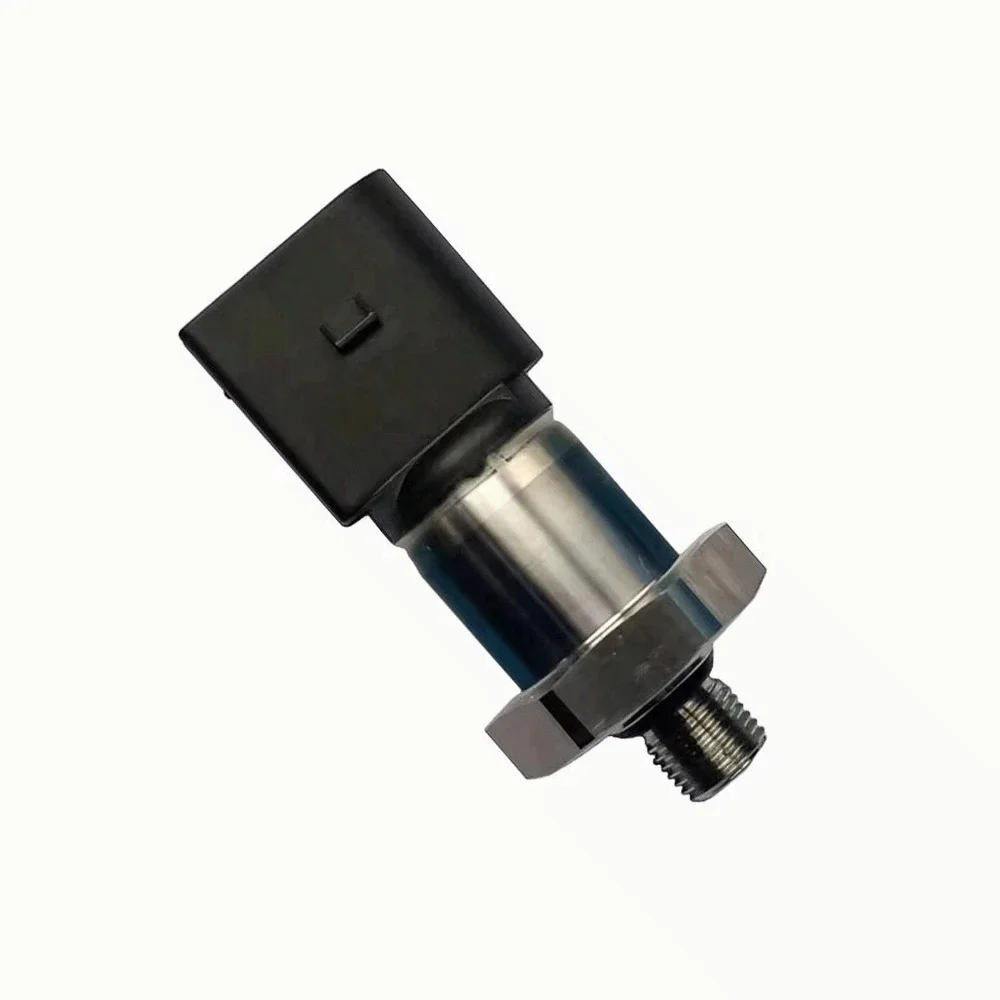 

Suitable for Ferrari 430 New High-quality Car Differential Pressure Sensor OEM 205743