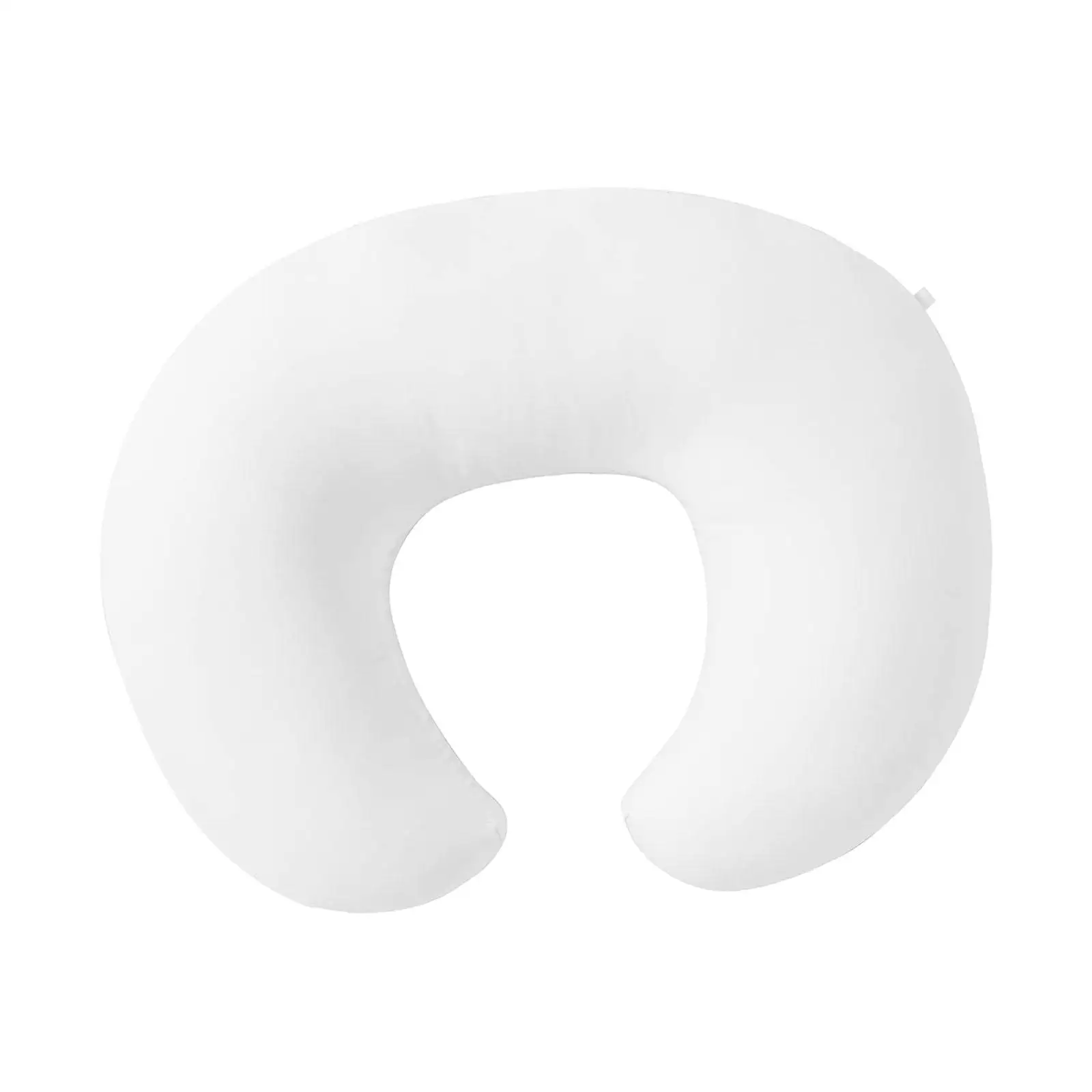 Baby Breastfeeding Nursing Pillow Ergonomic for Boys and Girls Feeding Cushion Multifunctional Comfort Infant Support Pillow