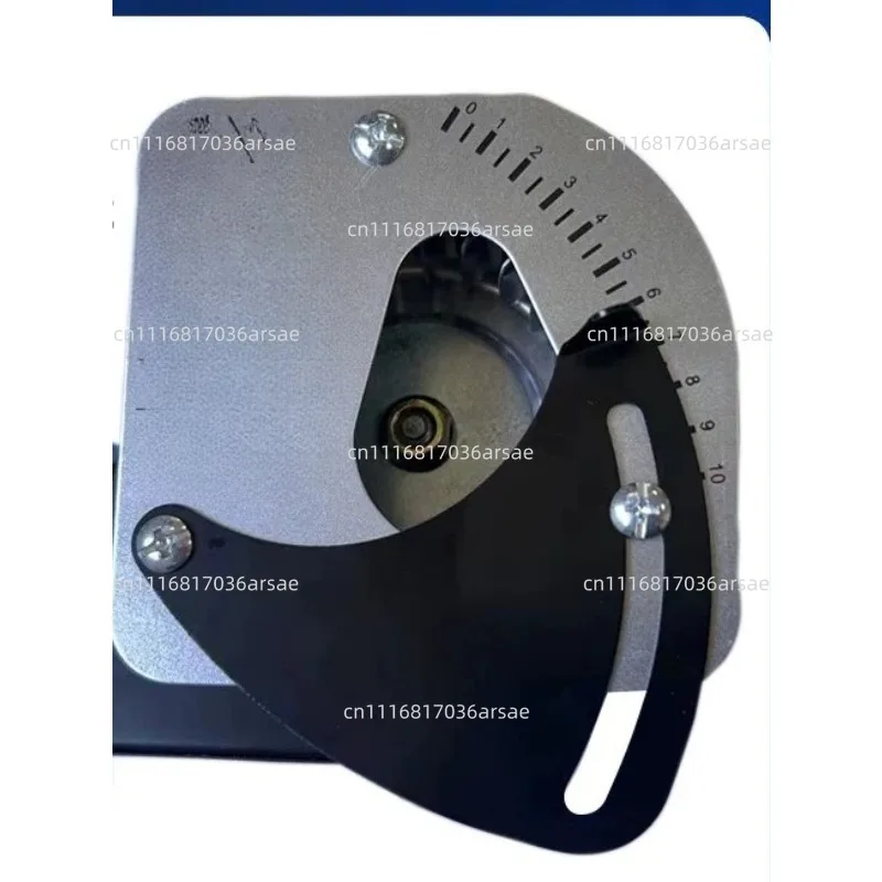 General Oven Special Fan Oven Baking Fan