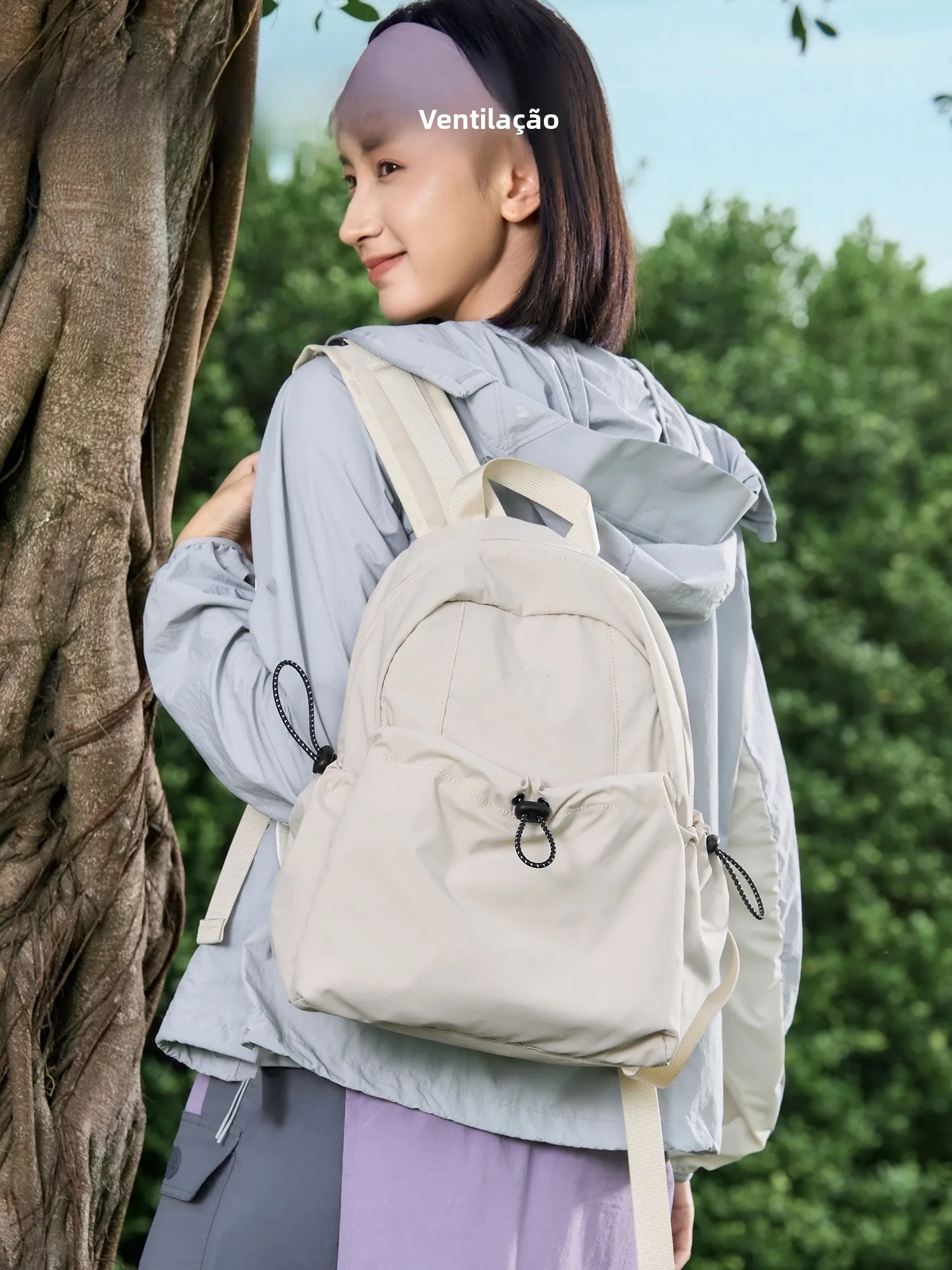 sac-a-dos-de-sport-pour-femme-leger-pour-la-randonnee-style-decontracte-sac-a-double-bandouliere-avec-fonction-impermeable-pour-les-voyages