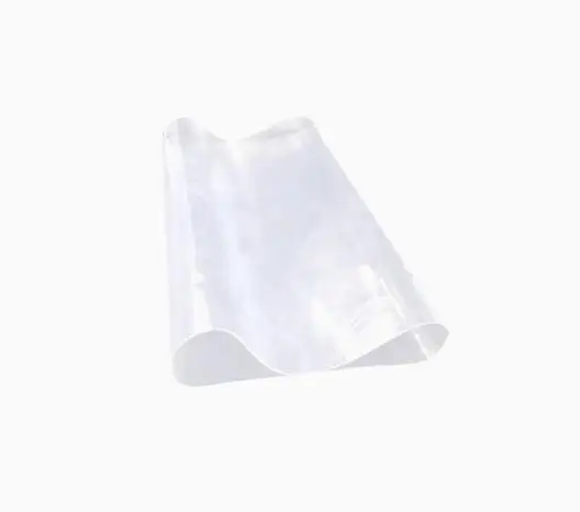 

GF Tube,436100,D120x440mm for SODICK AQ327L wire-cut edm machine