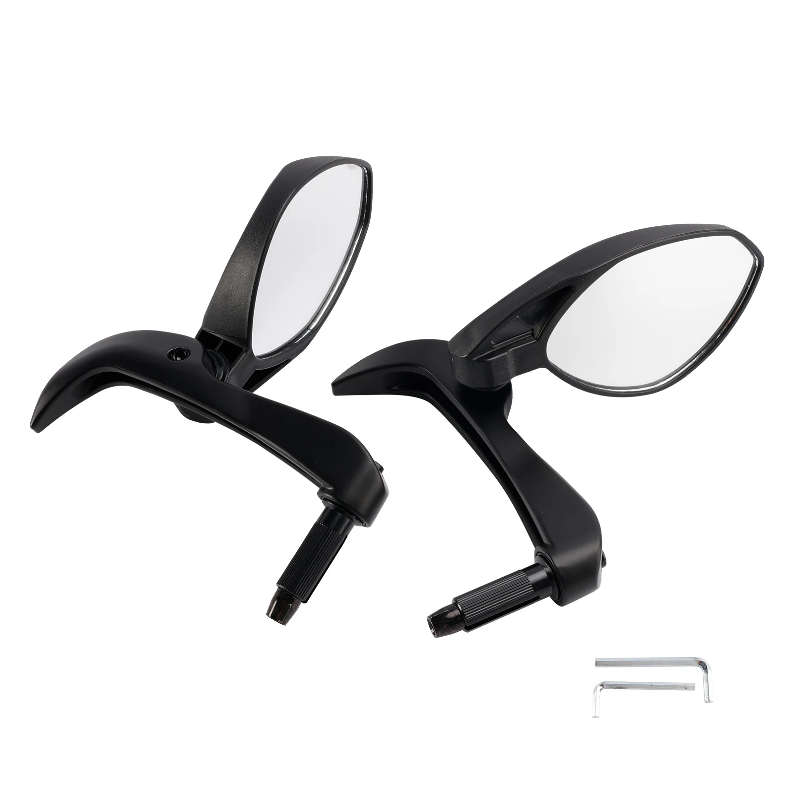 Topteng Pair Black …