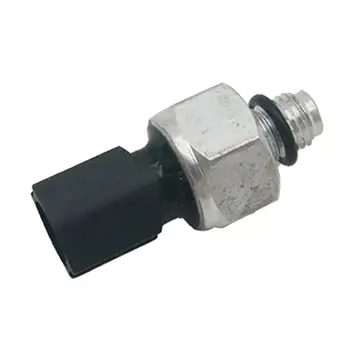 10 best sales mazda 323 family - №4