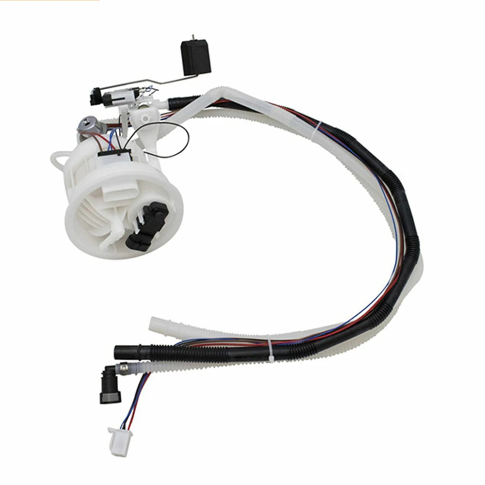 

2114704094 2114704494 2114703194 2114706094 Left Fuel Pump Assembly for Mercedes-Benz CLS500 CLS550 E280 E320 E350 E500 E550