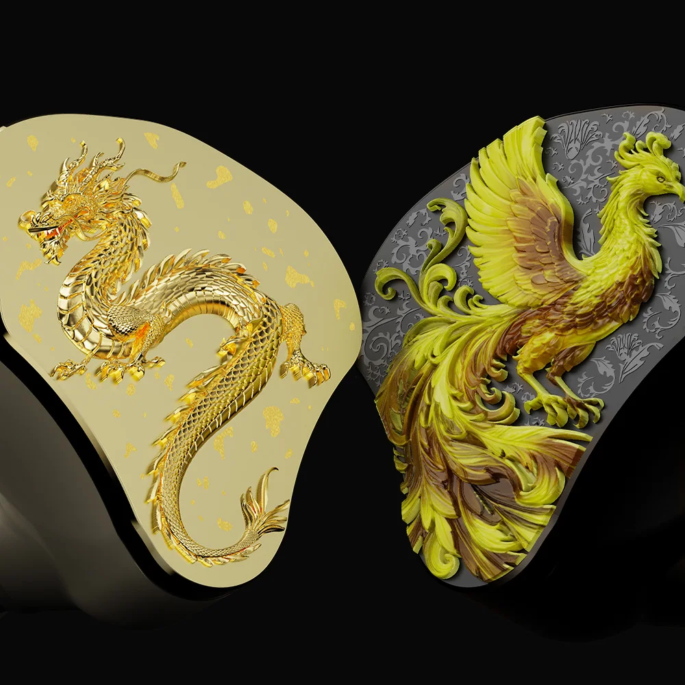 سماعات أذن داخل الأذن CVJ MYTHERA 1DD + 4BA + 1 Knowles BA + 1PD ثلاثة أضعاف المحرك المتوازن الهجين الرائد Hifi سماعات كابل 0.78 مم