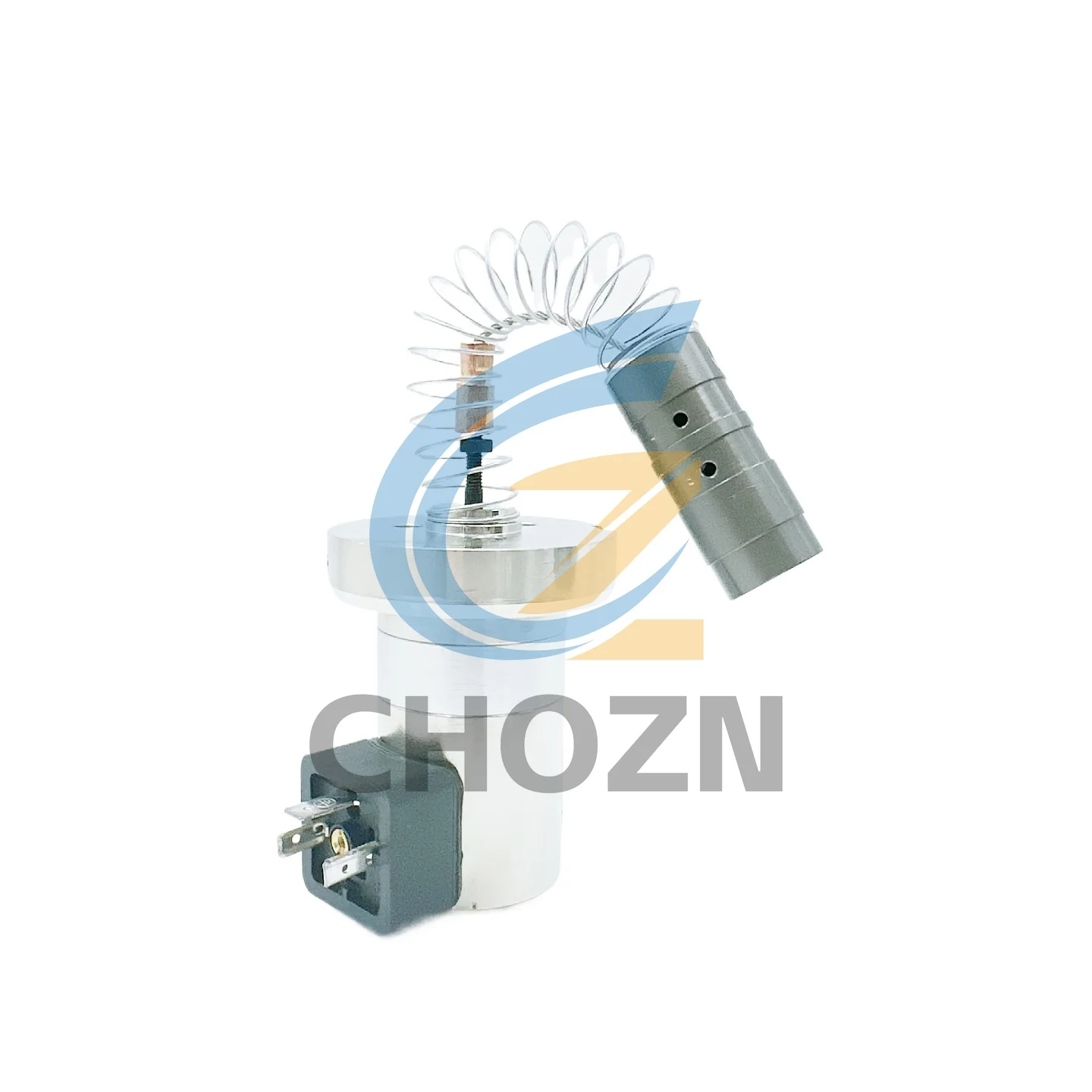 

230-511-01-00 5V/24V DC ZD.203-764-01-00 Folding Machine Solenoid Valve HIGH QUALITY PRINTING MACHINE PARTS XL105 CX102