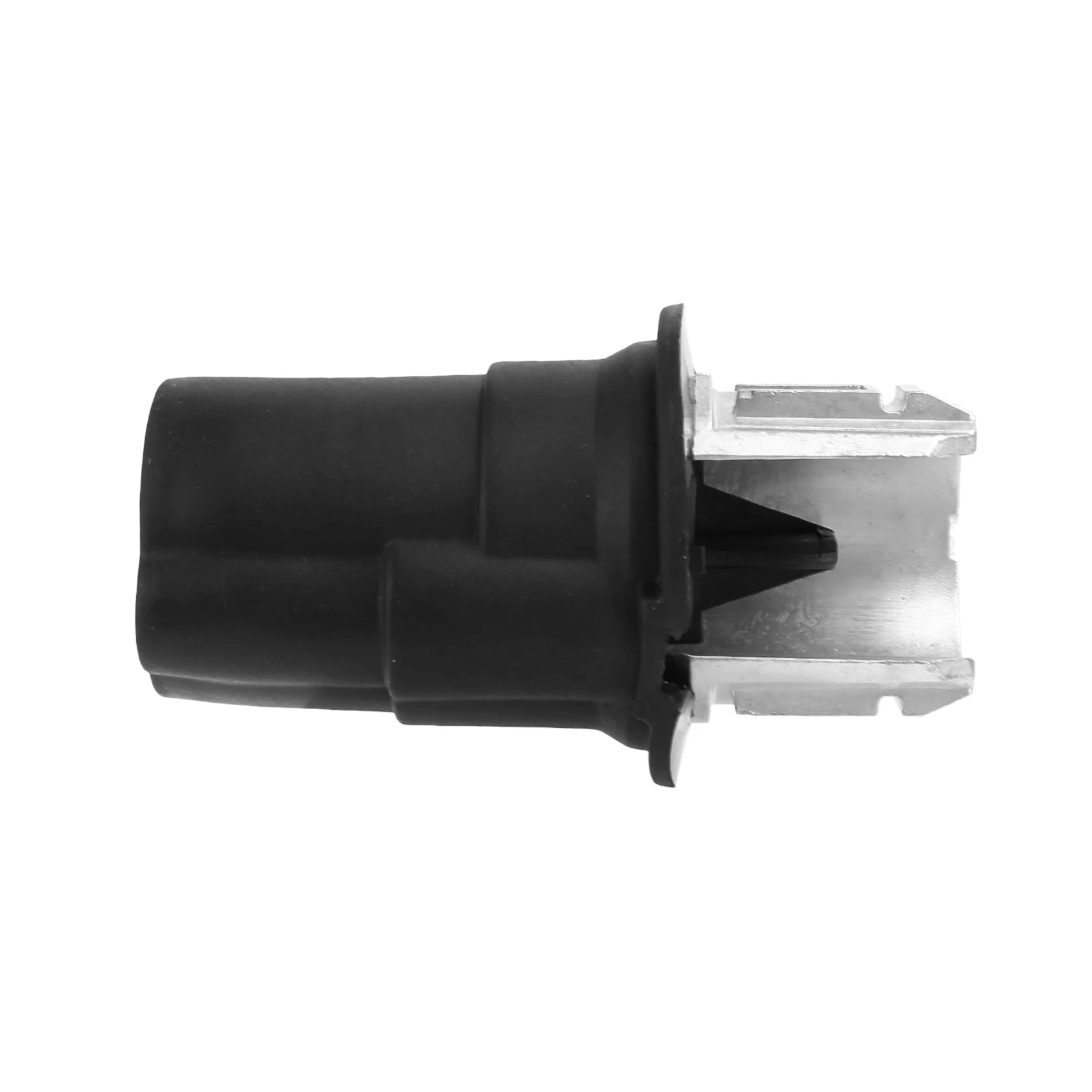 New 1926225 Ignition Lock Wire For Ford Transit MK8 2014-2019 Transit Custom/Tourneo Custom 2012-2019-A08Q