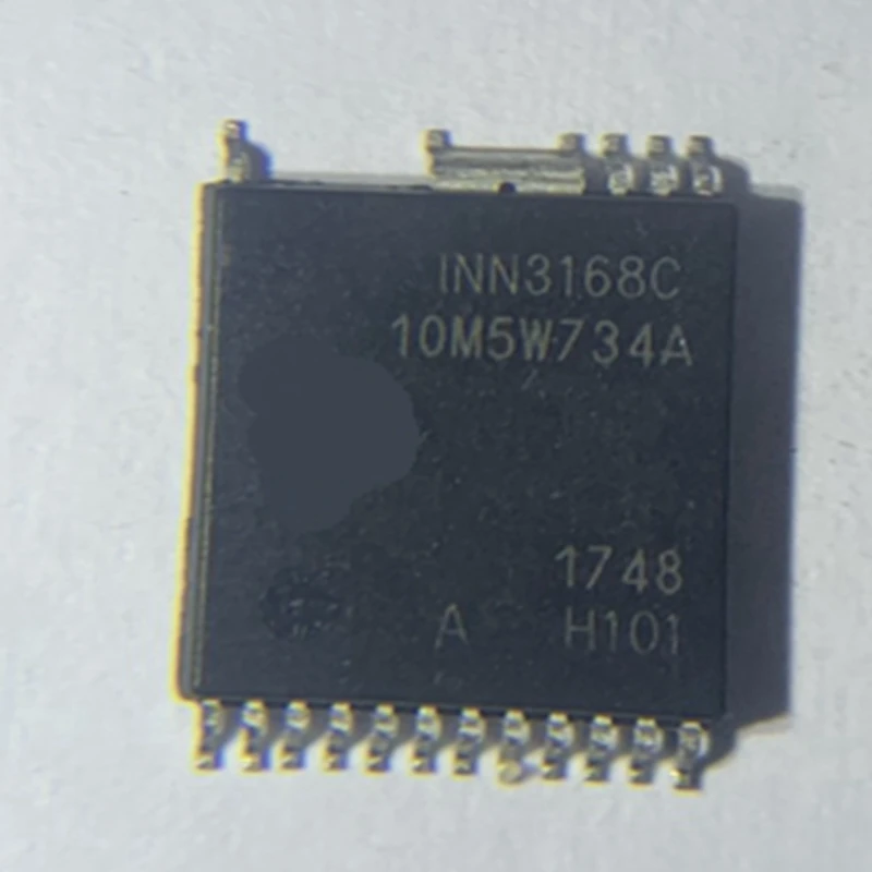 5Pcs-20Pcs INN3168C…