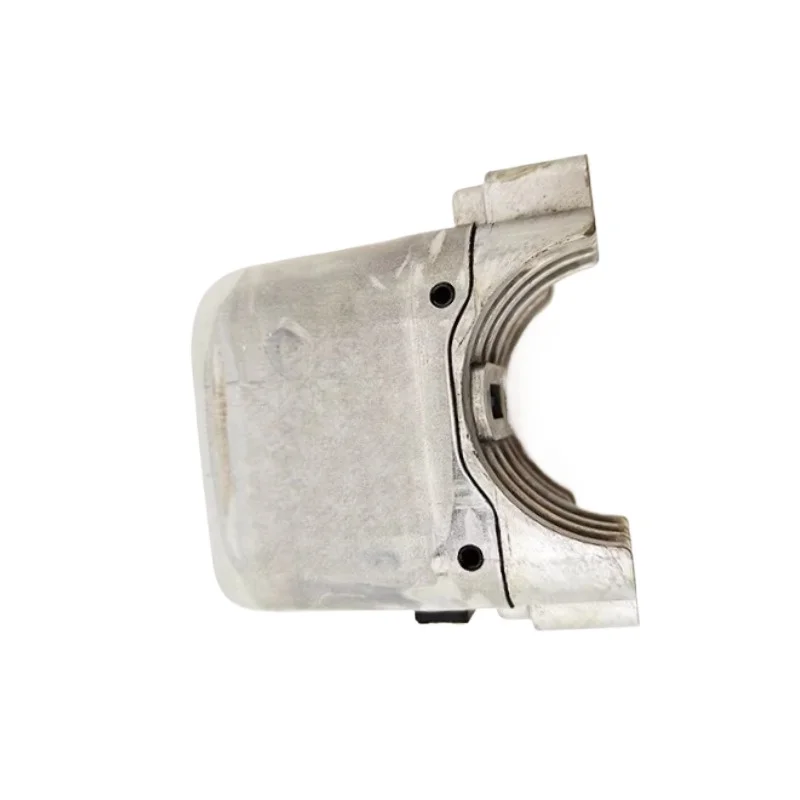 Electronic Steering…