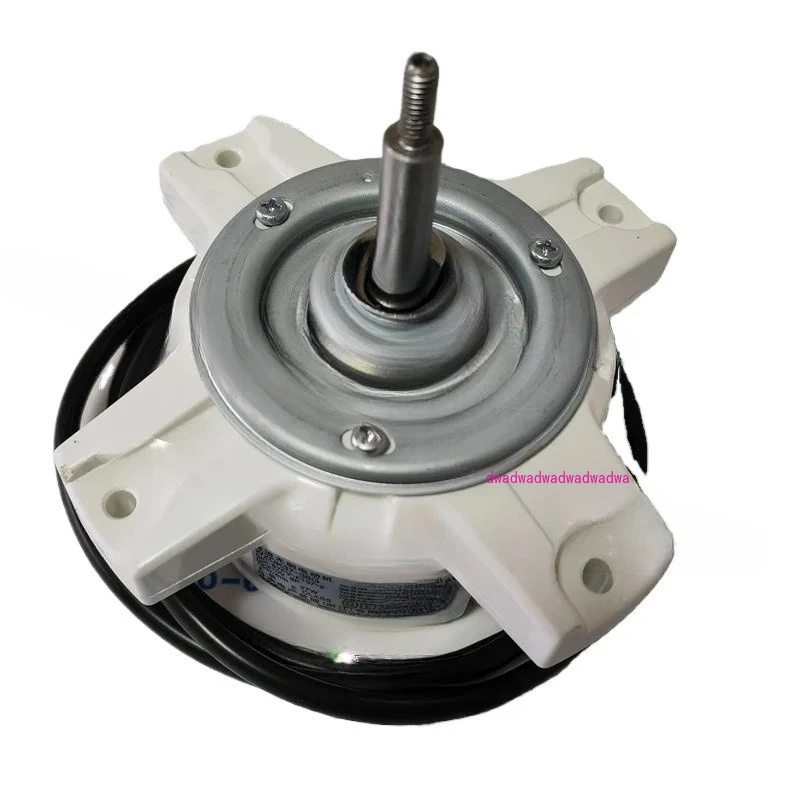 

Air Conditioner Accessories Ceiling Fan DC Brushless Motor WZDK37-38G Air Conditioner Motor 310V/37W 760 Rpm