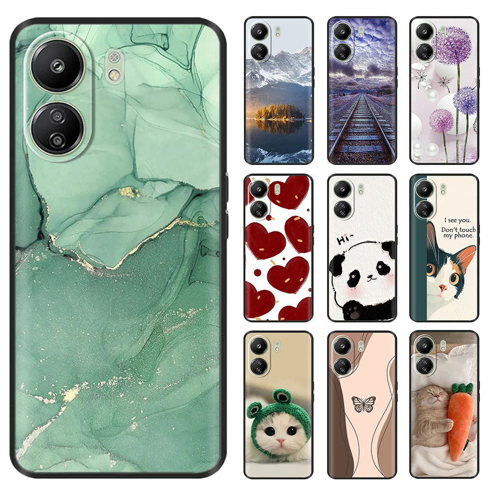 Shockproof Cover Fo…