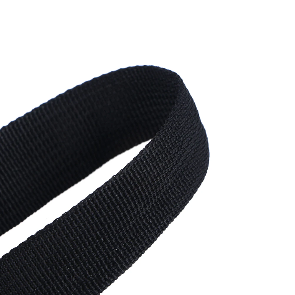 

23 Pet Leash Backyard Obedience Recall Training Multiple-use Long Nylon Dog Rope Environmentally Friendly