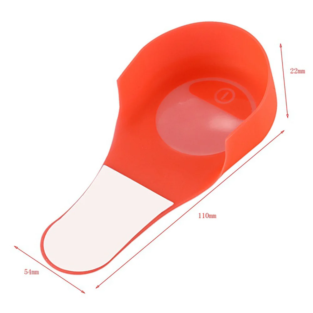 

Waterproof Protective Dashboard Cover For Ninebot ES1 ES2 ES4 Electric Scooter Display Silicone Covers E-Scooter Accessories