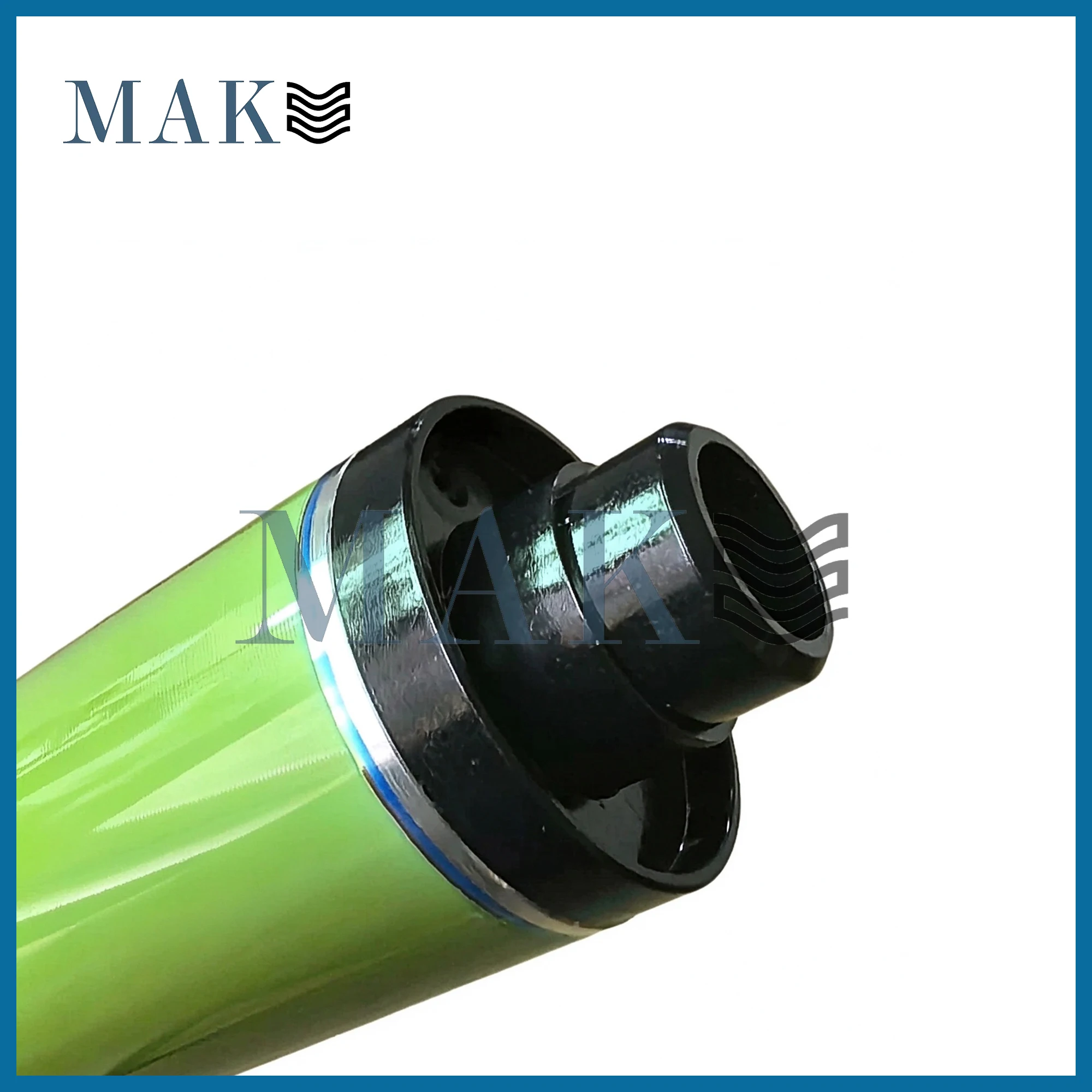 OPC Drum For FujiFilm Apeos C2061 C2561 C3061 C2567 C3067 C3567 Drum Cleaning Blade Primary Charge Roller Cleaning Roller