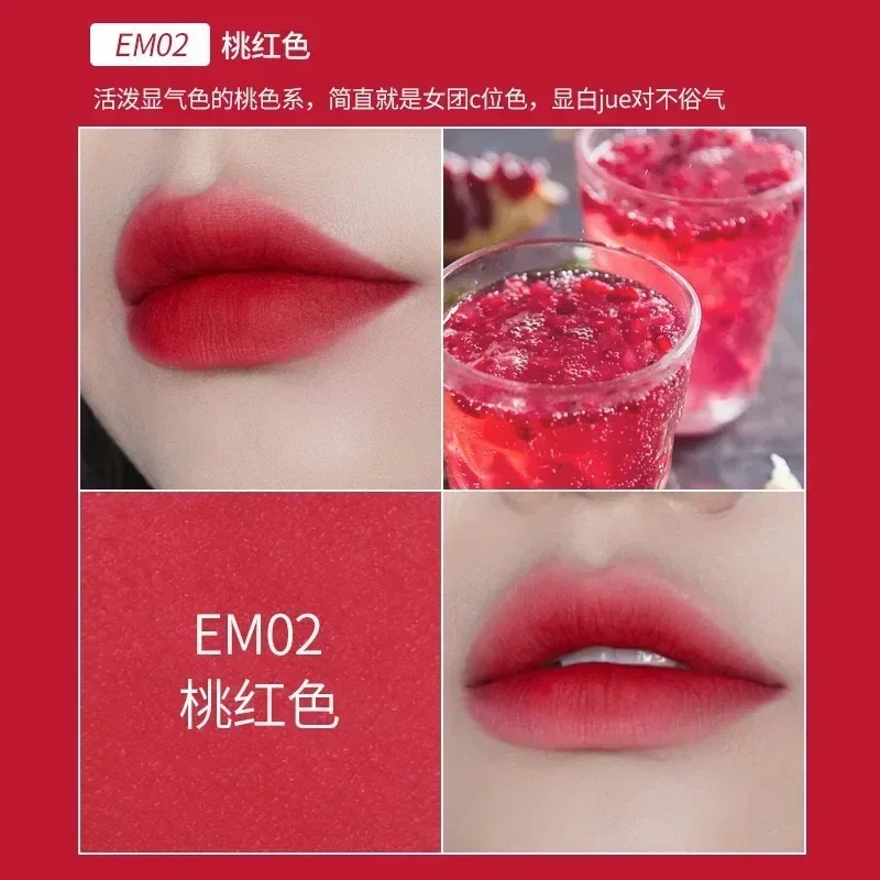 누드