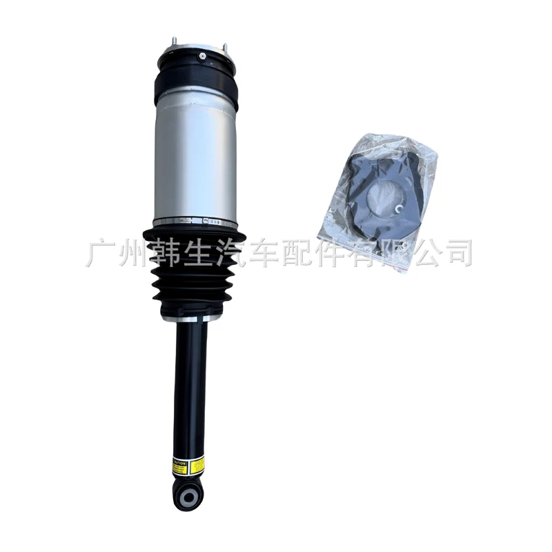 Suitable For Tesla MODELS New Rear Shock Absorber Assembly 1067466-25-C 1067461 10674