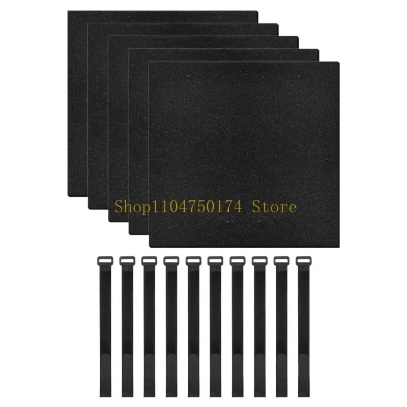 

Универсальная двухъярусная кровать, подушка для табурета, прочный материал EVA, нескользящая конструкция, подходит для и лидер