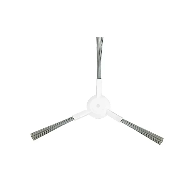 อะไหล่เปลี่ยนแปรงแผ่นกรอง HEPA สำหรับ Xiaomi หุ่นยนต์ดูดฝุ่น X20 +/X20บวกถุงเก็บฝุ่นผ้าซับอุปกรณ์เสริมแปรงด้านข้างหลัก