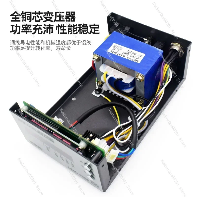 

Автоматическая паяльная машина, педальный тип, подача олова, электрический паяльник 375a, паяльная станция с постоянной температурой