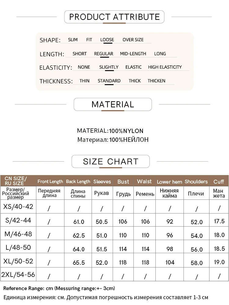 Amii 2024 Winter Women's Shoulder Sleeves O-Neck Imitation Mink Hanging Jacquard Sweater Pullover Loose Long Sleeve Top 12444130