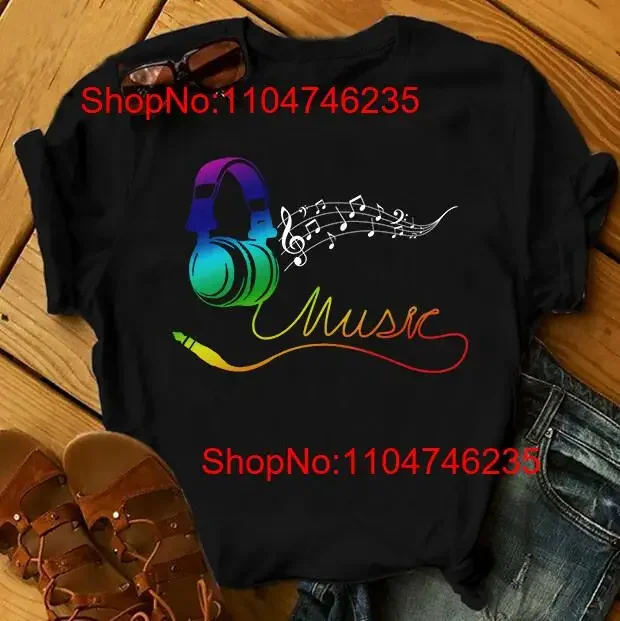 Funny T Shirt Headp…