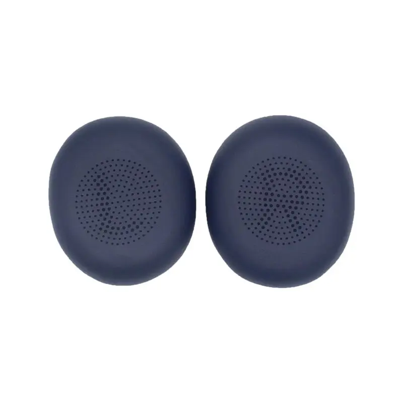 Abkn-1Pair Of Headp…