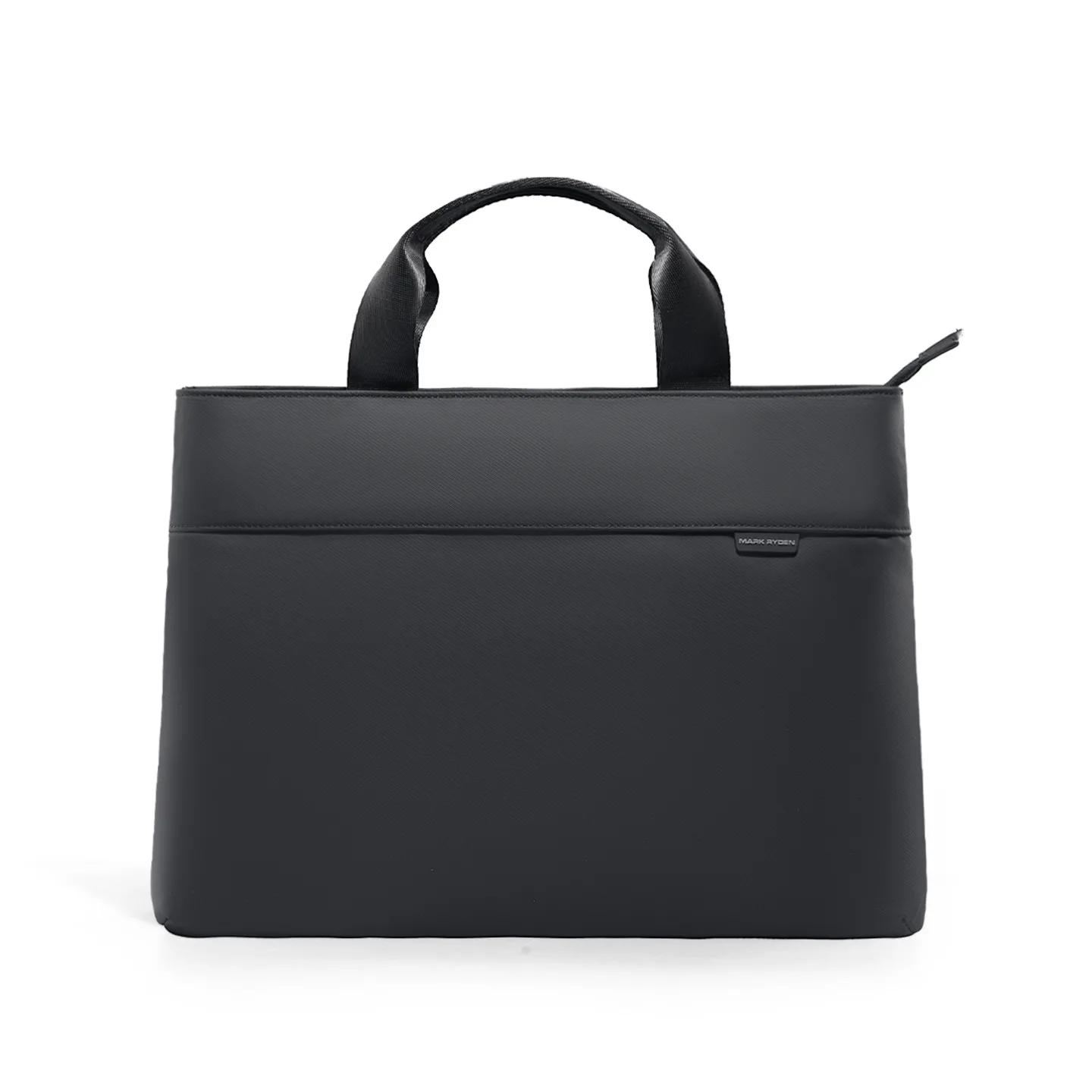 حقيبة أفقية، تخزين كمبيوتر 15.6 بوصة، حافظة واقية ذات سعة كبيرة مضادة للسقوط والصدمات، حقيبة عمل