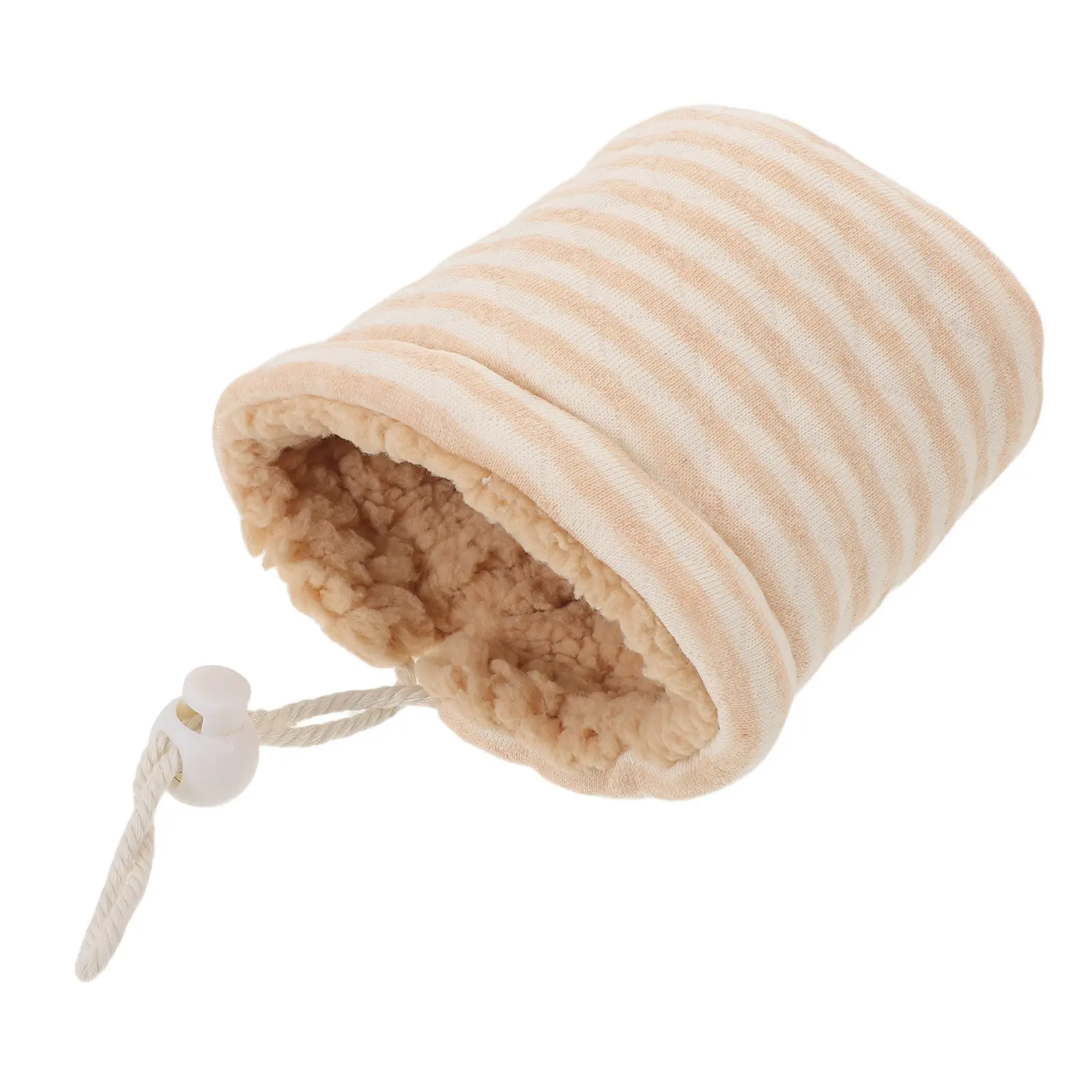 

Термоизоляционный чехол для детских бутылочек, 150 мл, термозащита, сохраняет тепло молока, многоразовый, моющийся, портативный, изолированный чехол для кормления