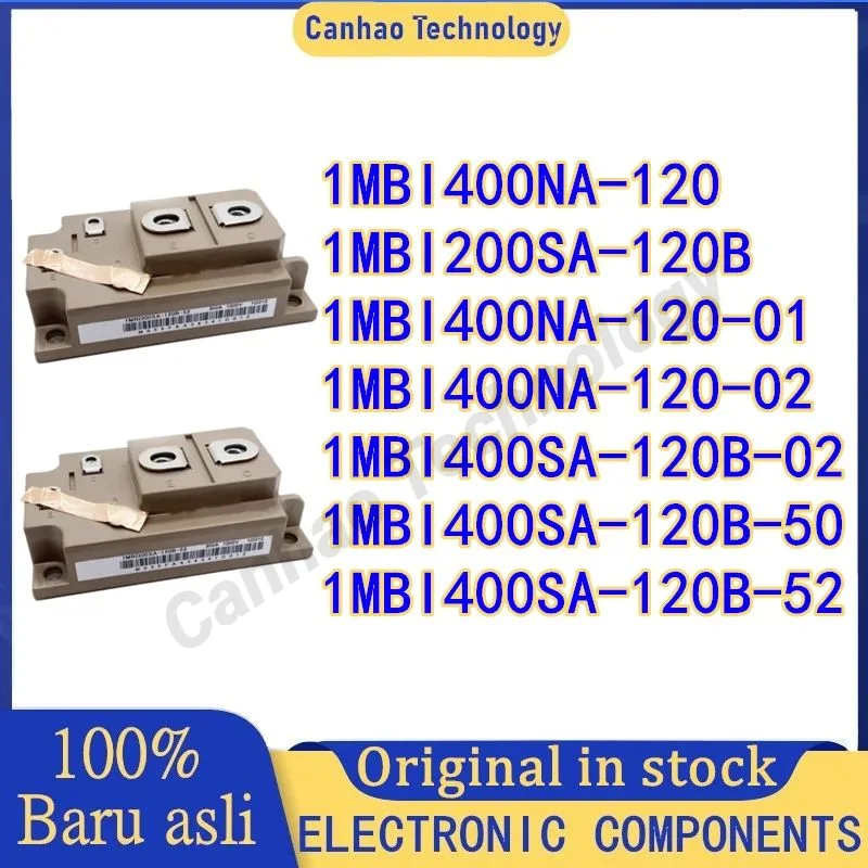 

1MBI400NA-120 1MBI200SA-120B 1MBI400NA-120-01 1MBI400NA-120-02 1MBI400SA-120B-02 1MBI400SA-120B-50 1MBI400SA-120B-52