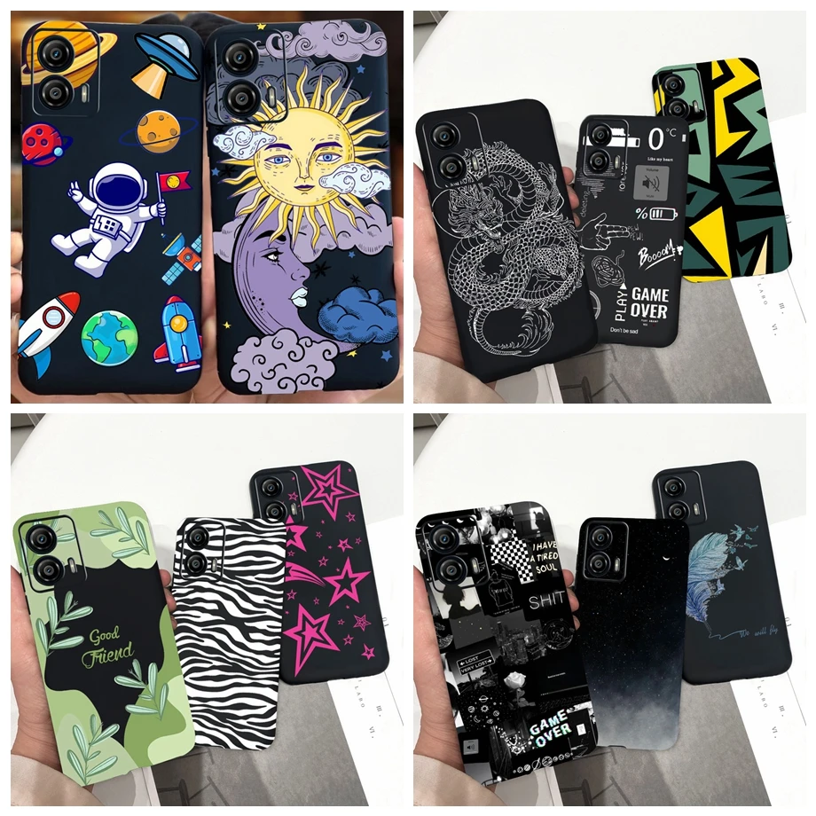 For Motorola Moto G… - image