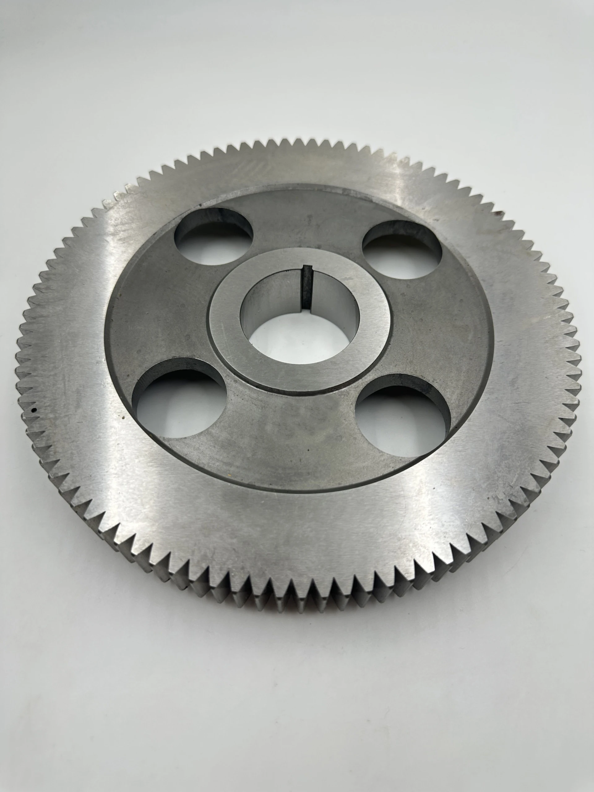 224-3247 2243247 gear for e330d e336d e325d c9 c7 100t camshaft gear