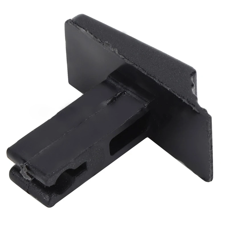 M6CF Rutschfester, robuster Teleskop-Hebeleiterschalter, 5 Stück/Set