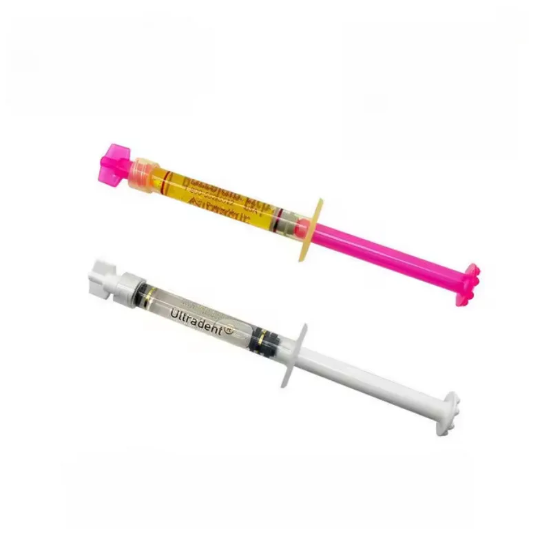 

Стоматологический соединительный агент 1,2 мл/шт., цельнокерамическая кислота, гравировальный агент для свинца, белые зубы, гидрофлуоровая кислота, кремневый кремневый ремонт полости рта