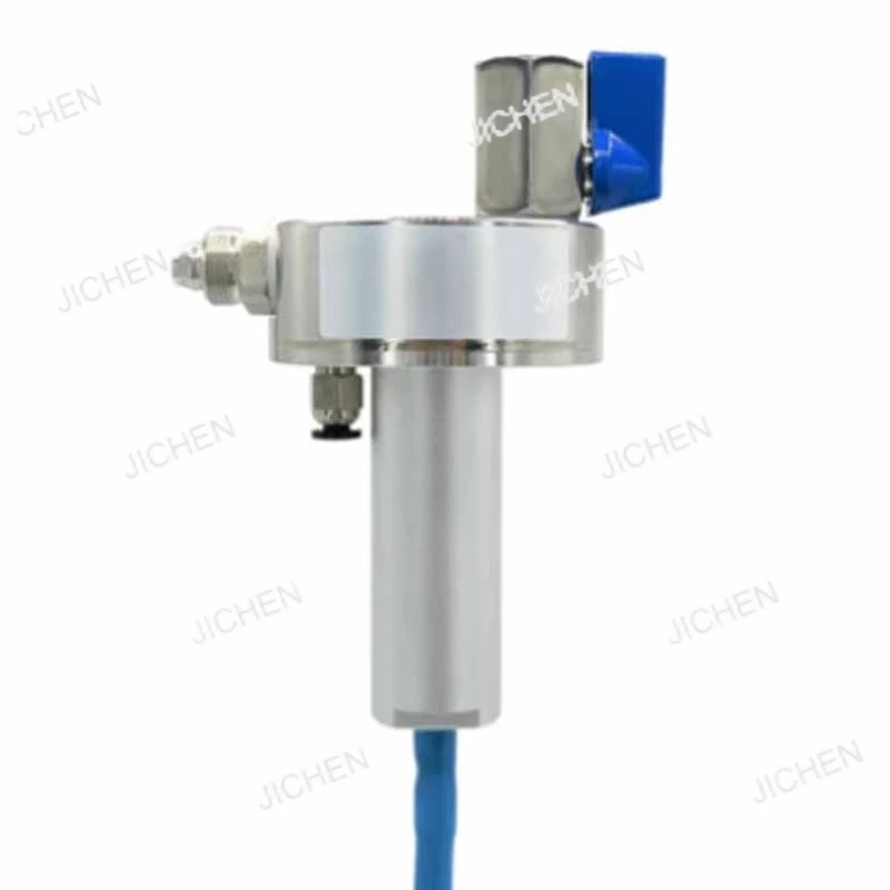 Jc Fiber Bragg Grat…