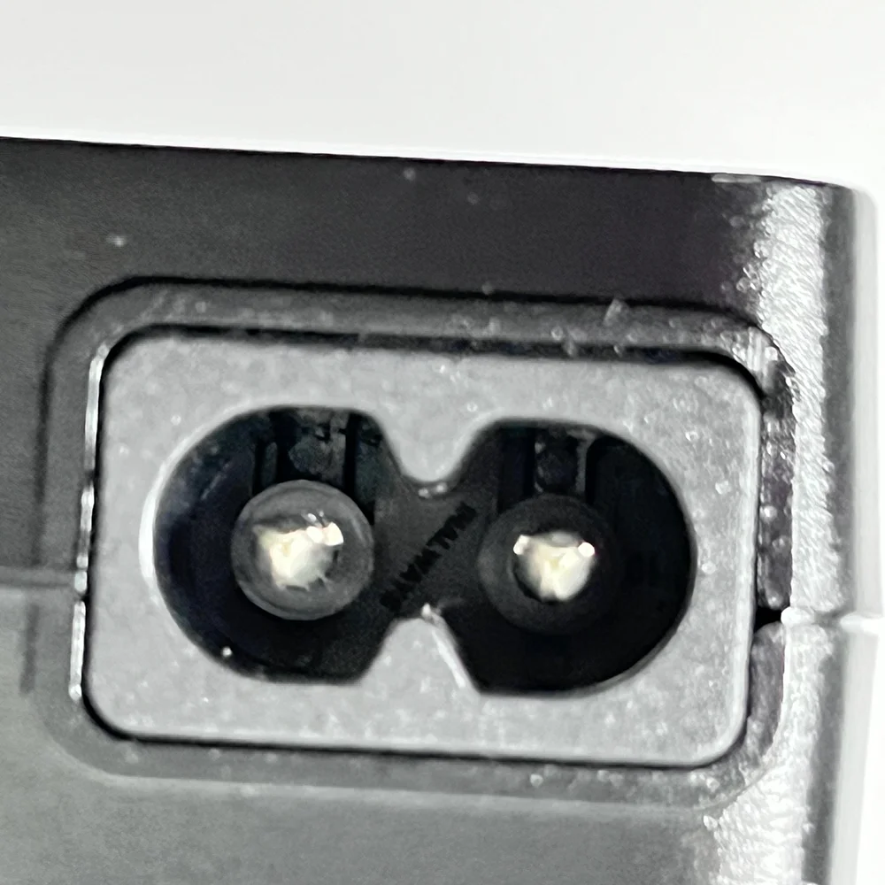 جديد BN44-00990A A3514_RPN محول التيار المتناوب/تيار مستمر الطاقة متوافق مع شاشات سامسونج LC32F391FWN C24RG52FQC C27F398FWU LF27G35TFW