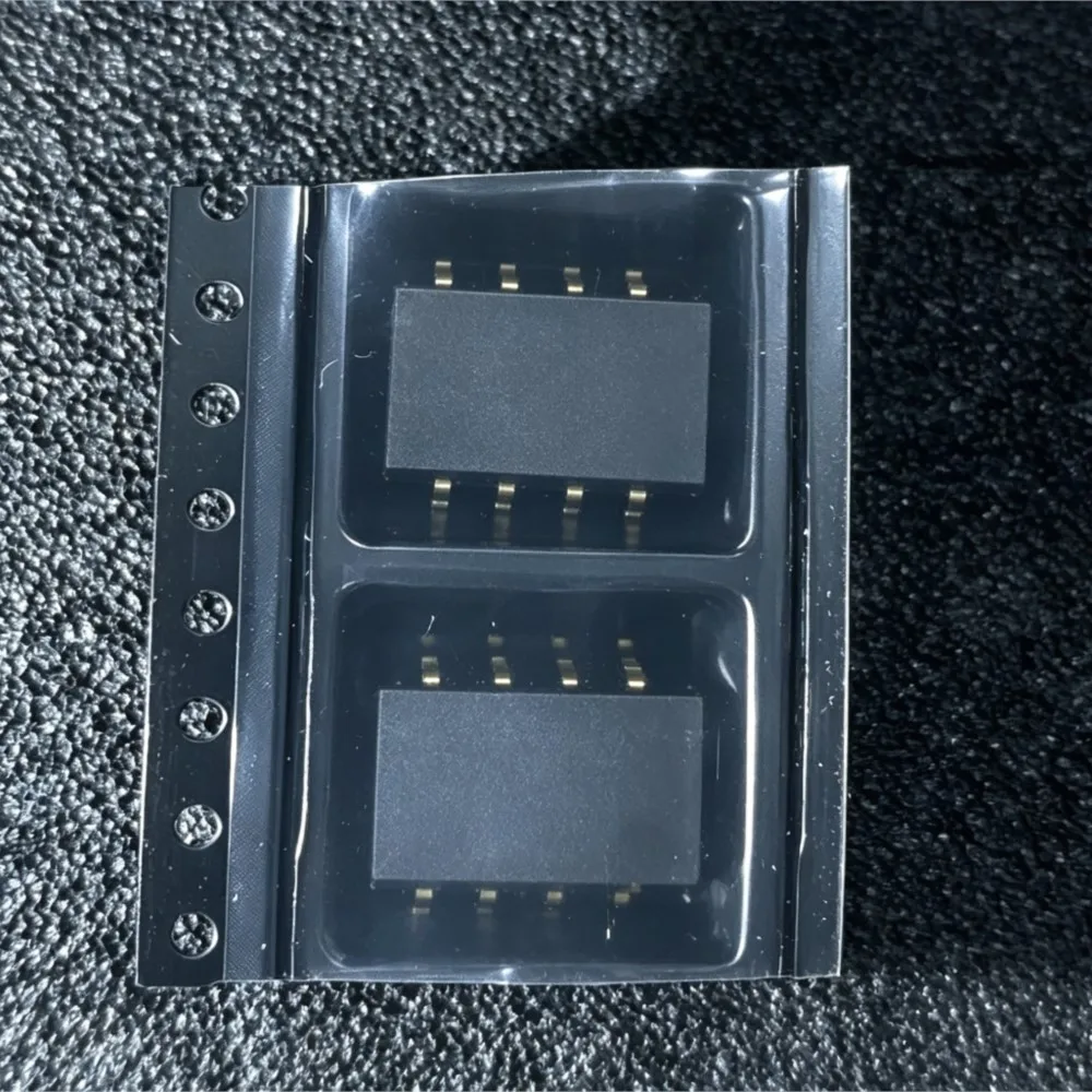 1-10PCS NTE0505MC F4104S MC81F4104S C4574G UPC4574 UPC4574G2 TLC274C TLC274 TLC274CDR