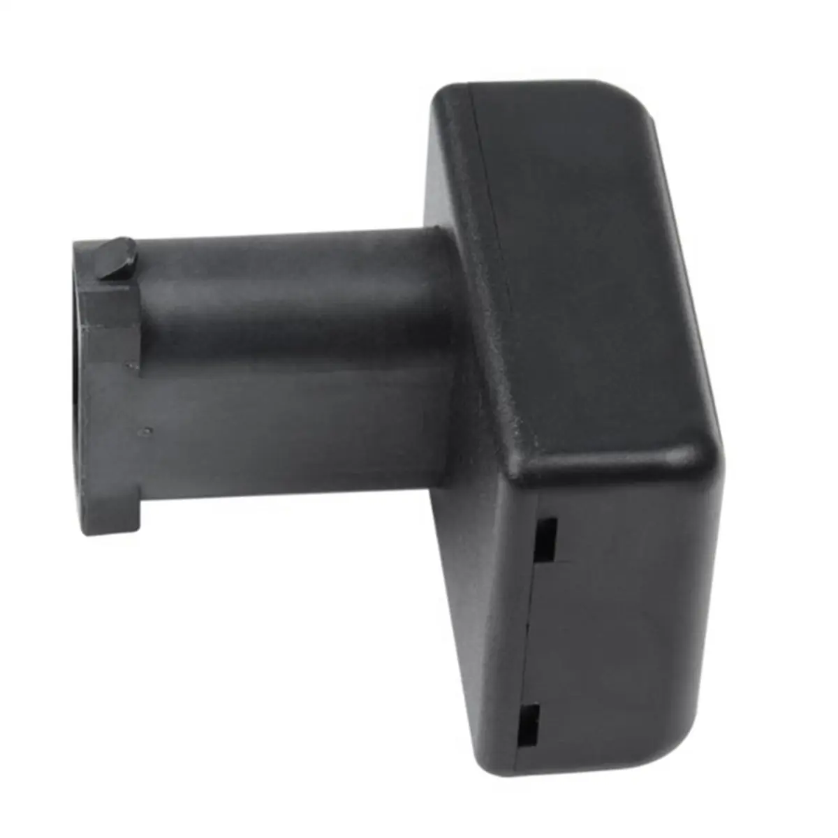Promotion Universal Steering Lock Emulator Simulator ESL ELV Plug and for for Easy to Use