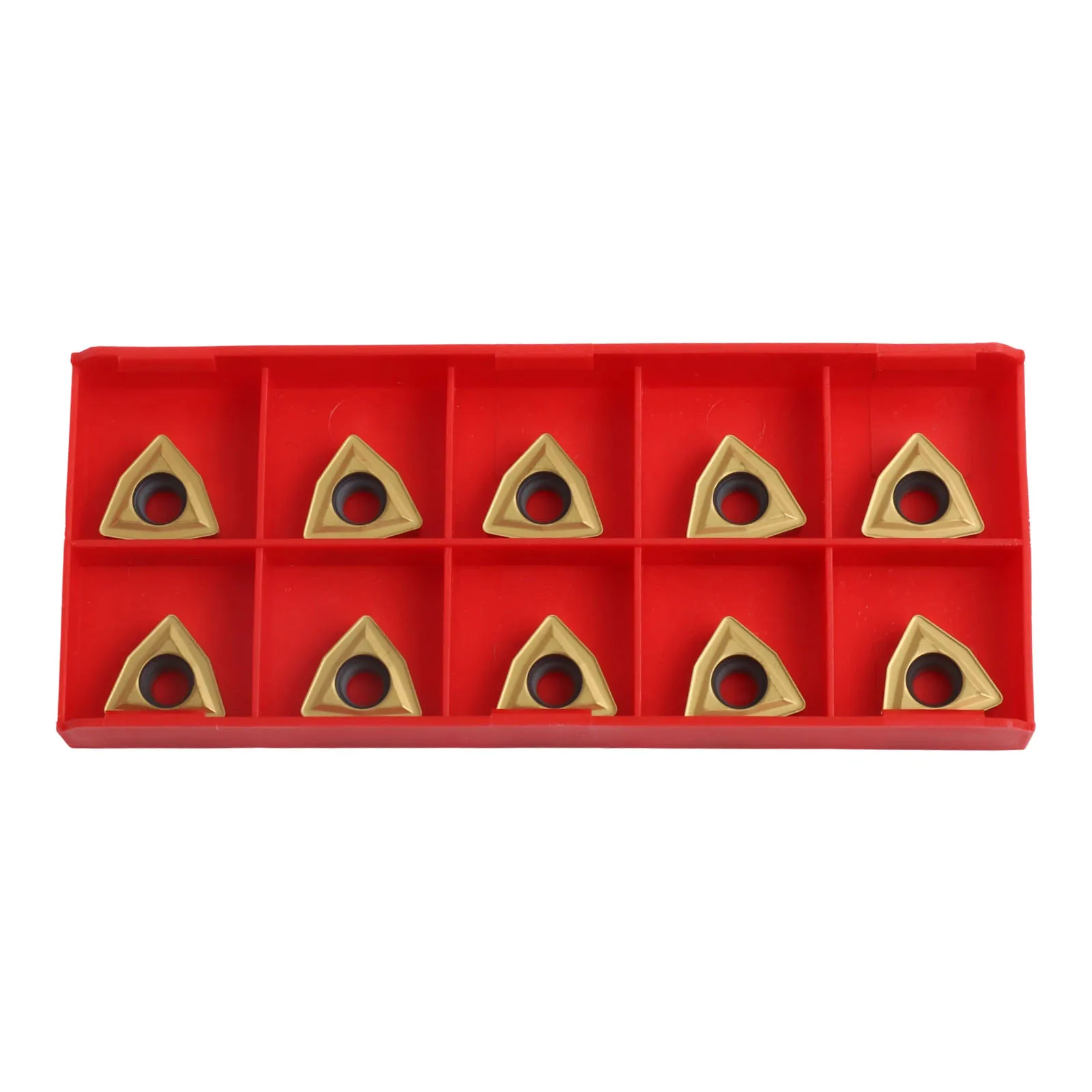 

Как показано в рисунке. Вставка для токарного станка с ЧПУ. Твердосплавное токарное лезвие. Вставка для токарного станка с ЧПУ. Твердосплавный режущий инструмент. Токарное лезвие WCMX T R.