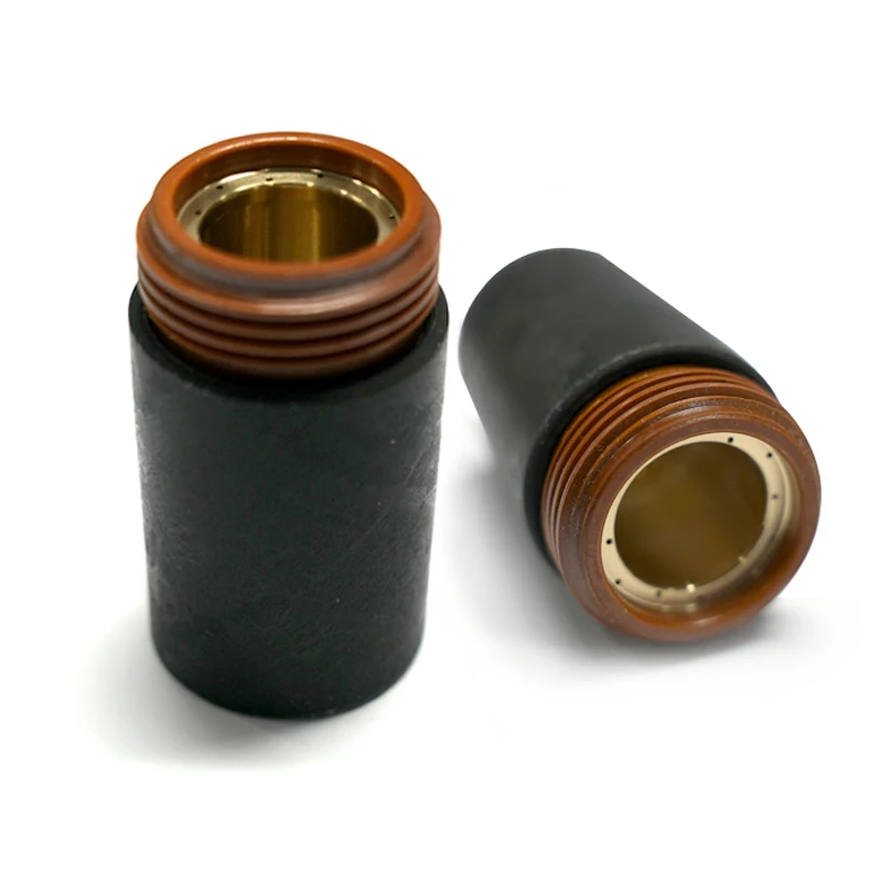 Plasma Equipment Nozzle